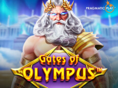 Guts online casino82